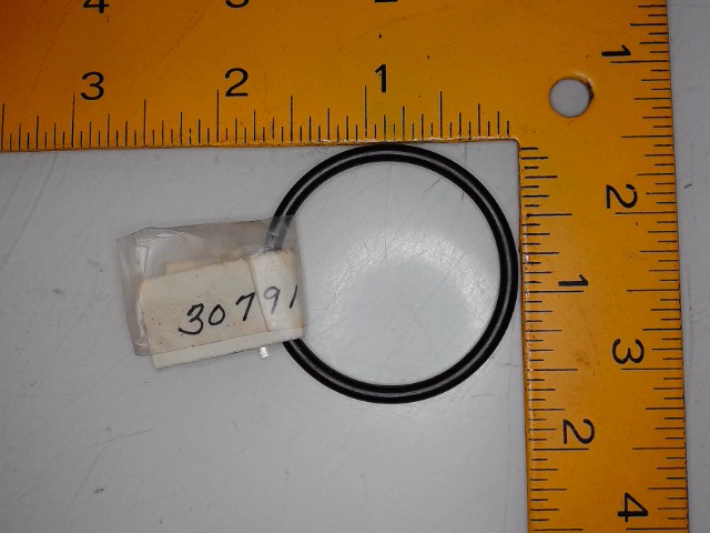 307915R1 Oring for KOMATSU