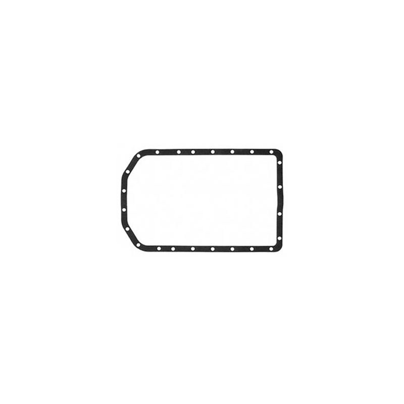 NR97341 Oil Pan Gasket for RELIANCE POWER