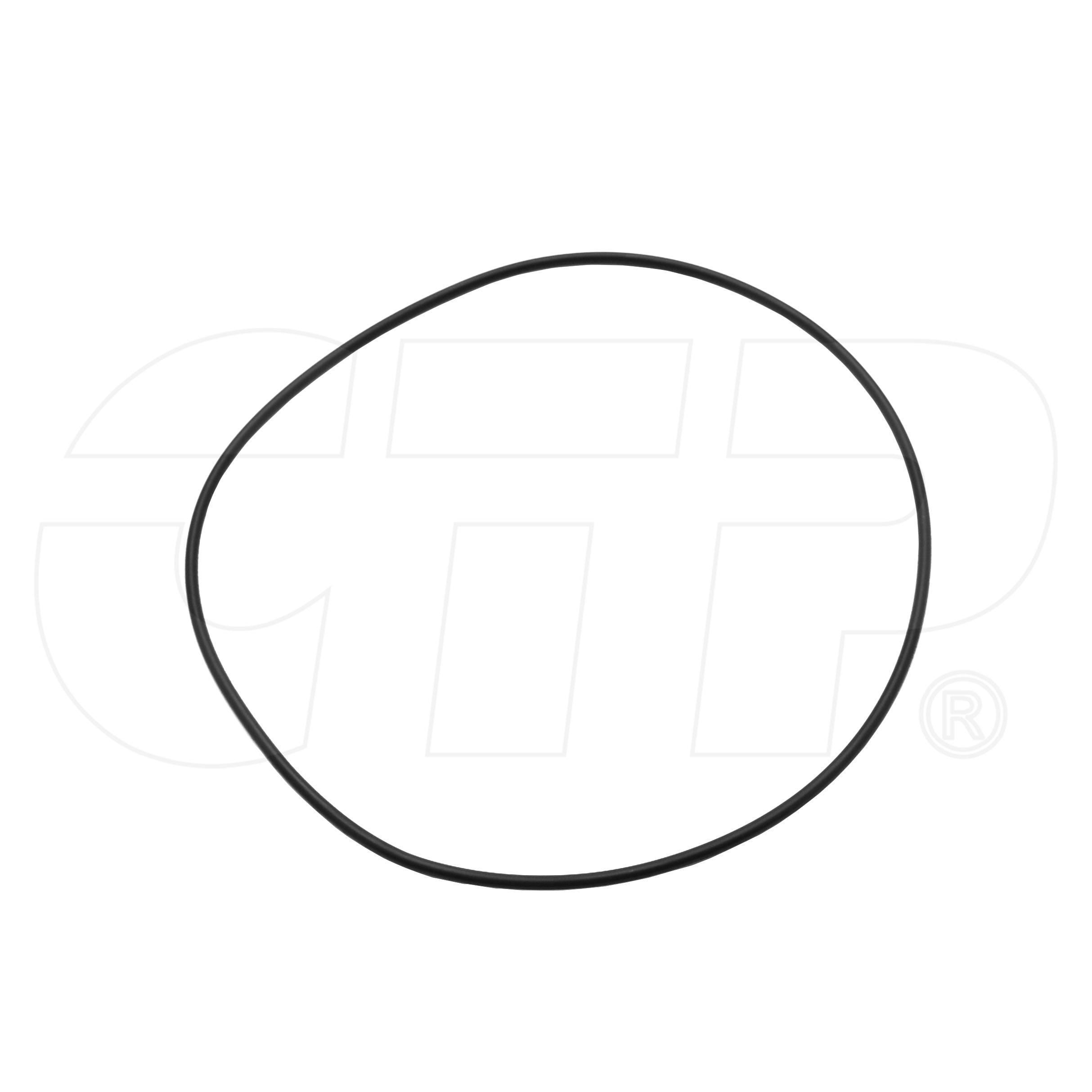 6V3907 Seal O Ring for CATERPILLAR