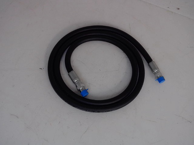 TY3035 Hose for JOHN DEERE