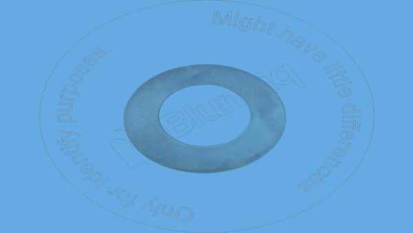 VO14520901 Shim for BLUMAQ