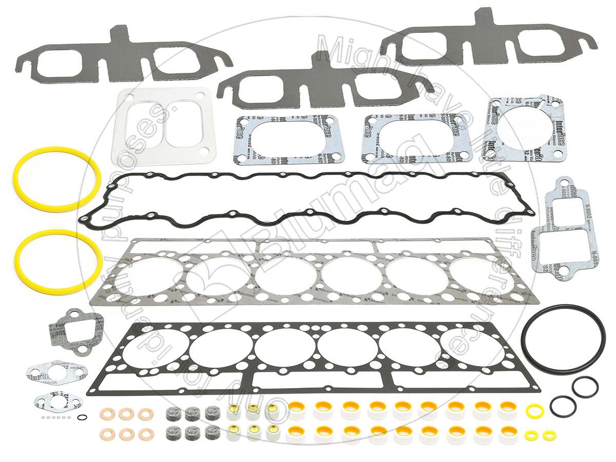 143-5448 Gasket Kit
