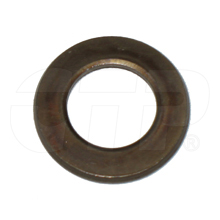 6V5841 Washer-hard for CATERPILLAR