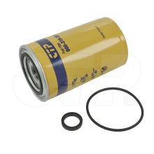 600-319-3610 Filter