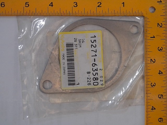 15271-63580 Gskt