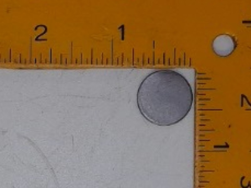 36200-32950 Shim