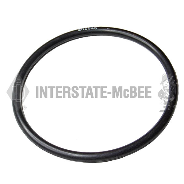 M-8H2046 Seal - O-ring for INTERSTATE MCBEE