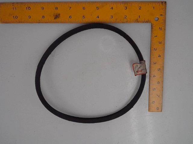 M64051 Belt for JOHN DEERE