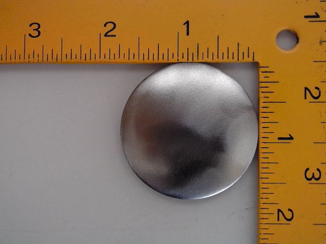 172-578 1.75plug for KOMATSU