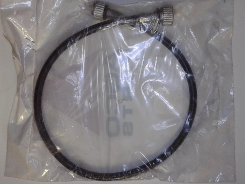 72233833 Cable for AGCO
