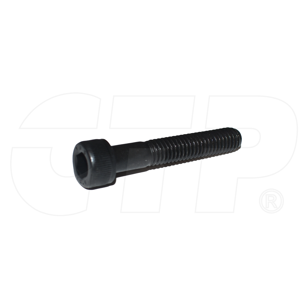 1R5396 Bolt Hex H