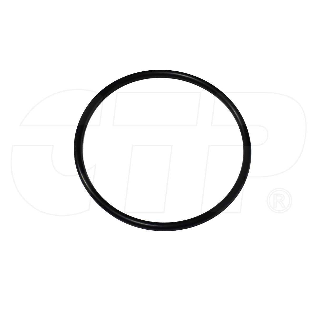 1S7408 Seal O Ring for CATERPILLAR