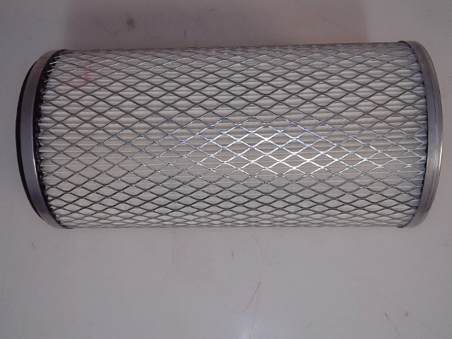 AF4513 Filter