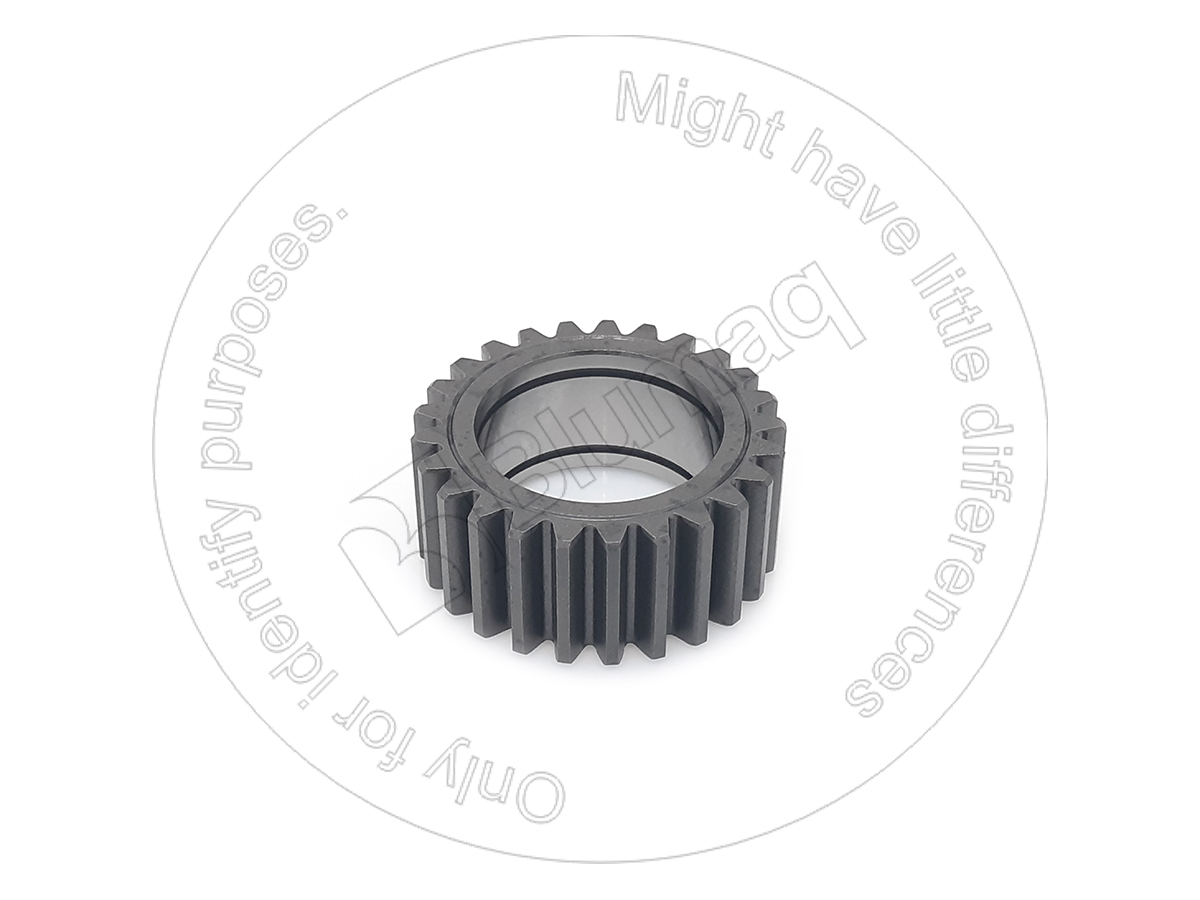 JC450/10206 Pinion for JCB