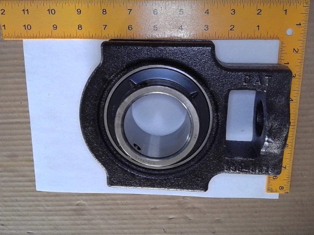 538-8679 Bearing