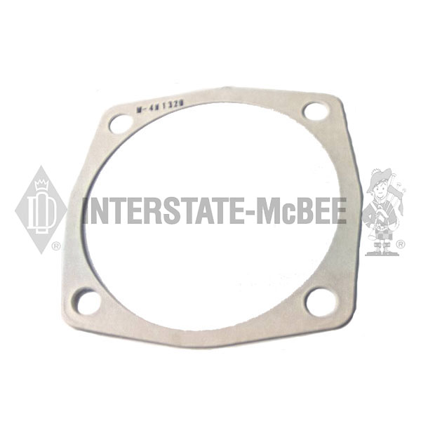 M-4N1320 Gasket - Adapter for INTERSTATE MCBEE