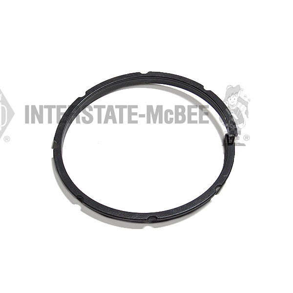 M-8N8570 Ring - Retainer for INTERSTATE MCBEE