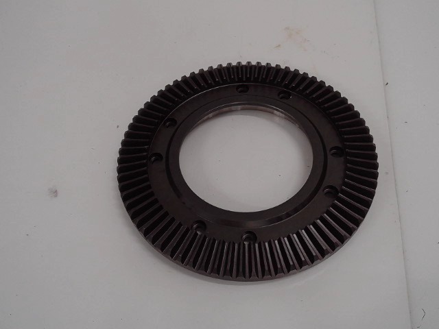 613203 Gskt