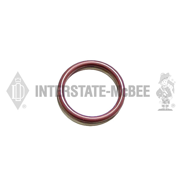 M-4898439 Seal - O-ring for INTERSTATE MCBEE