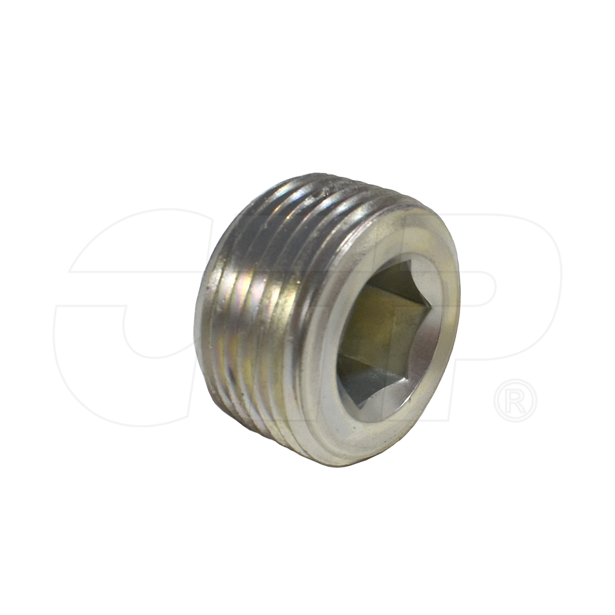 3B0551 Plug - Pipe