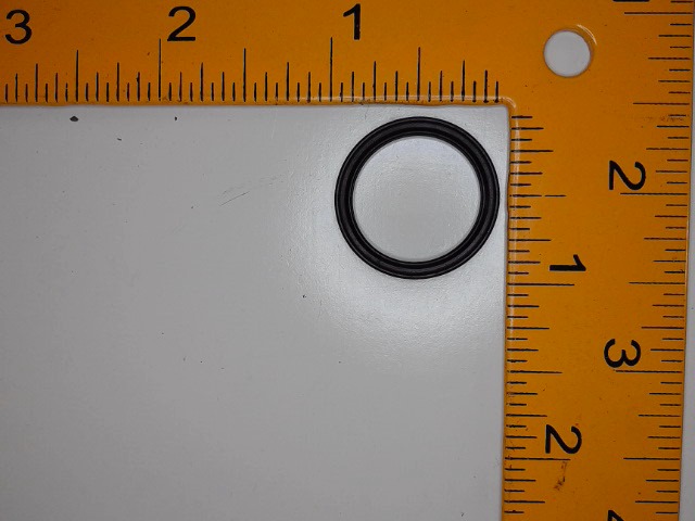 81844977 Seal Ring for VERSATILE