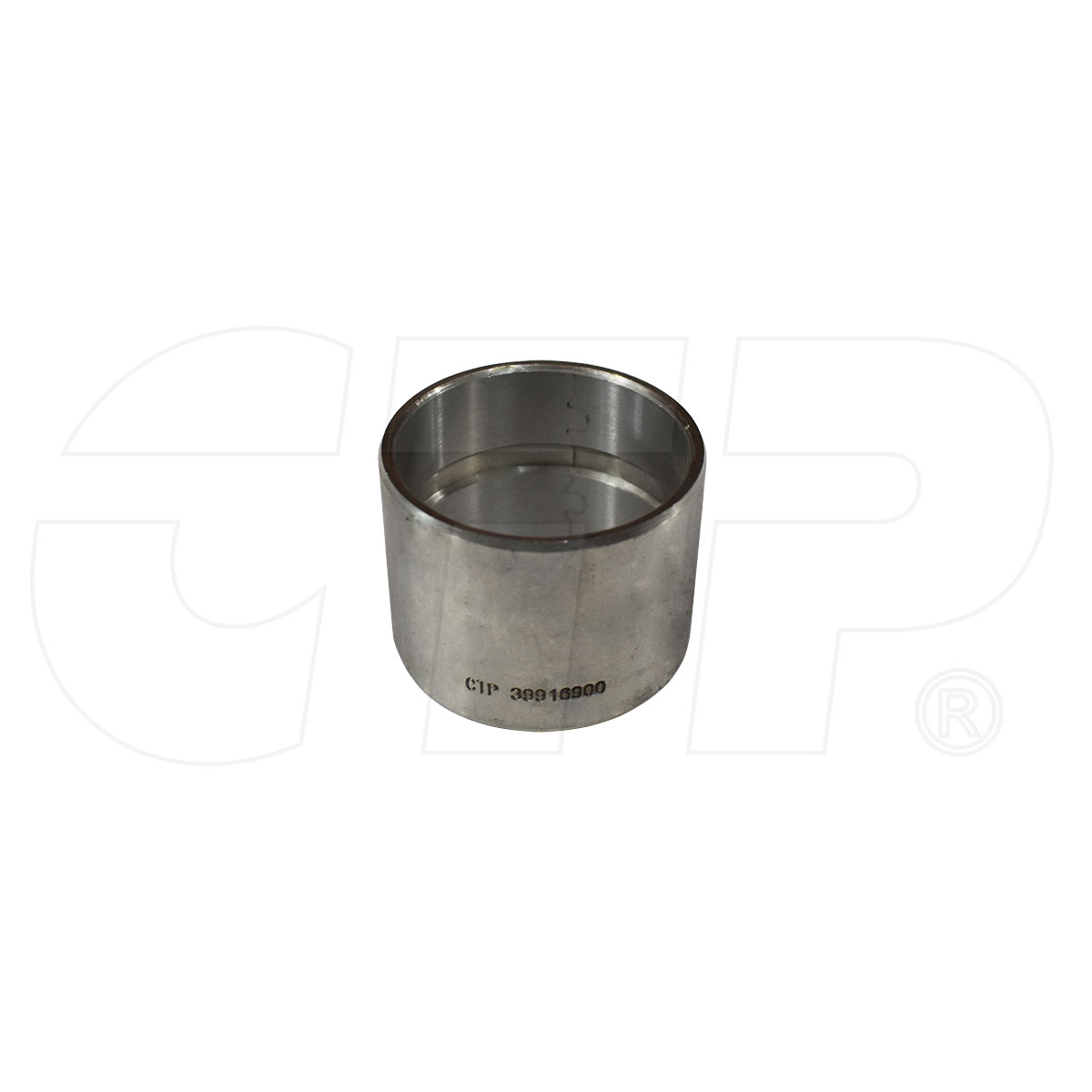 2S5211 Bearing Sleeve