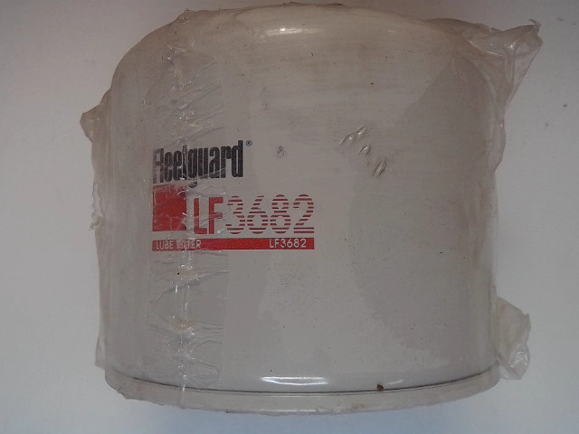 LF3682 Filter for FLEETGUARD