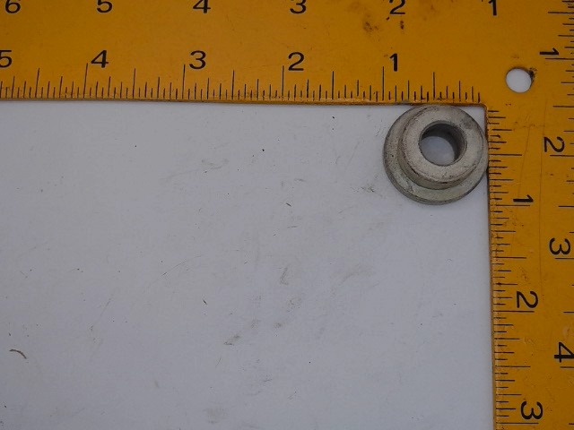 1753673M1 Bushing
