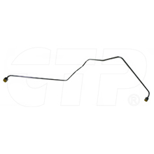 2P2655 Fuel Line #5 for CATERPILLAR
