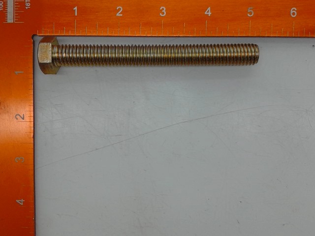135136 Bolt