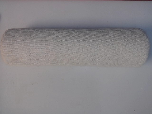 LF3645 Filter
