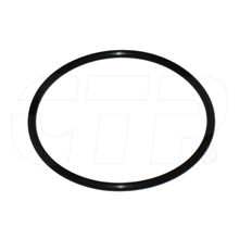 6V1179 Seal O Ring for CATERPILLAR