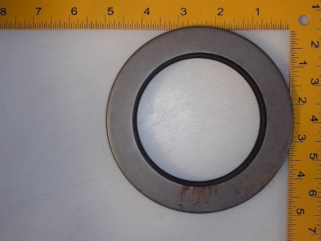 AK35937 Seal for JOHN DEERE
