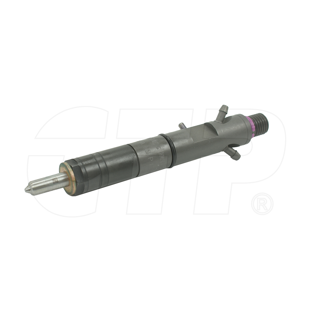 3153381 Fuel Injector for CATERPILLAR