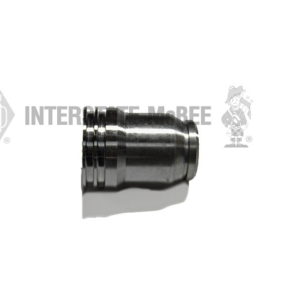 M-2274239 Sleeve - Injector for INTERSTATE MCBEE