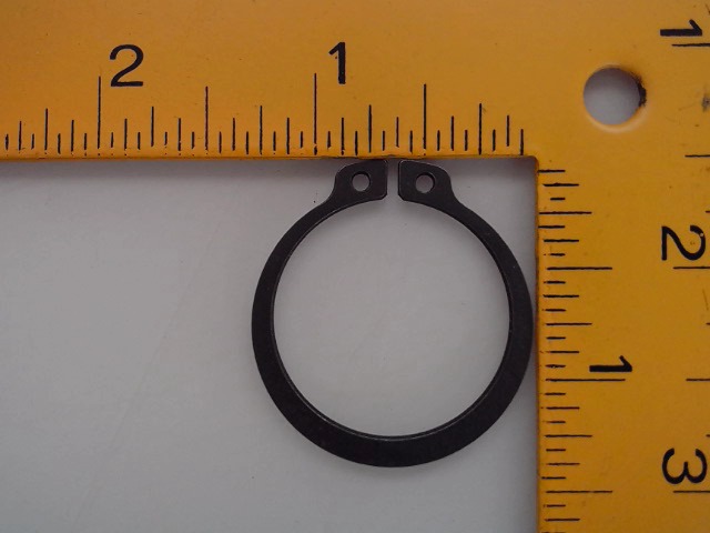 11067876 Snap Ring
