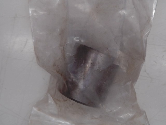 A-A59615 Bsh for JOHN DEERE