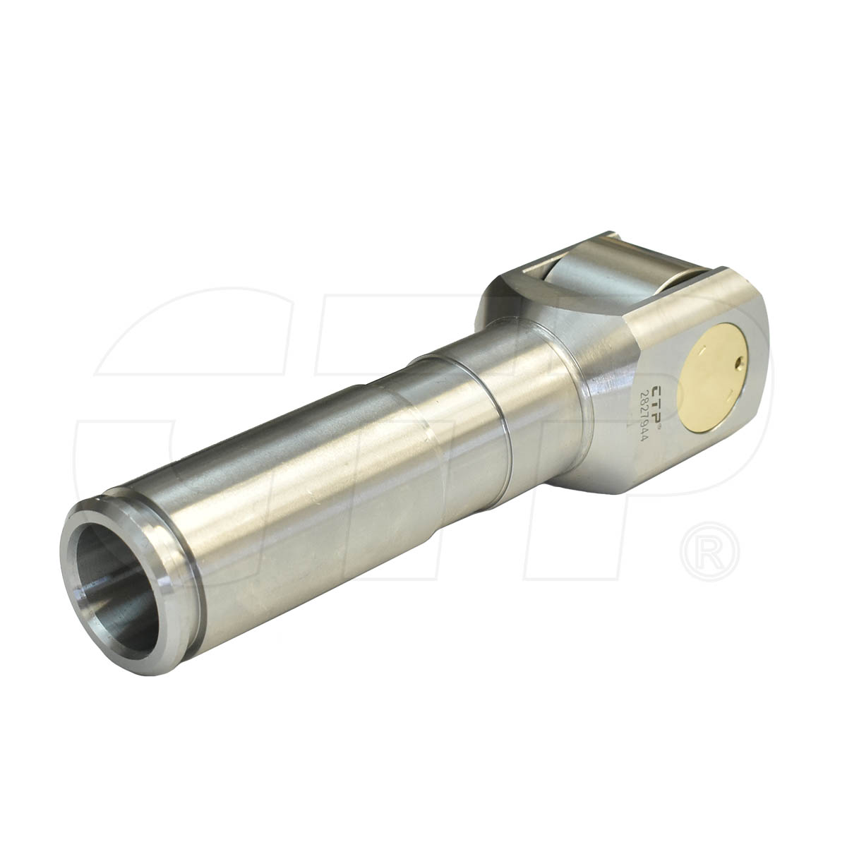 2827944 Lifter As-injector for CATERPILLAR
