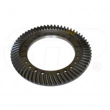 8D1858 Gear 63t