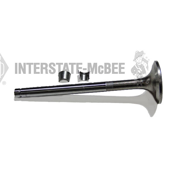M-3275779 Kit - Valve - Int And Exh for INTERSTATE MCBEE