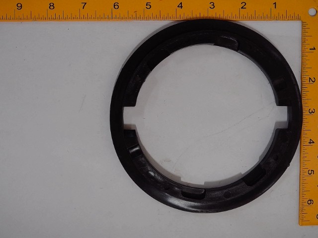 72214718 Ring for AGCO