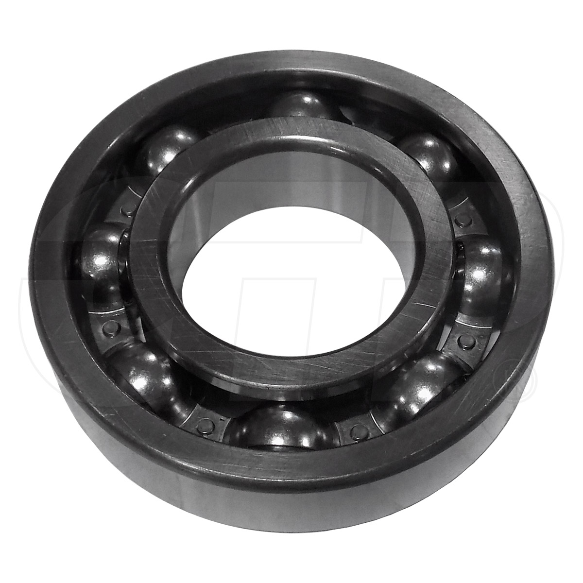 06040-06315 Bearing for KOMATSU