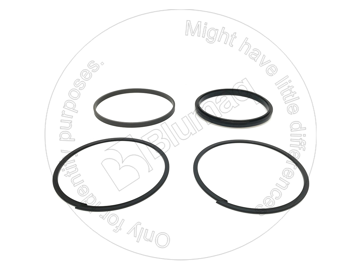 707-44-16150 Seal for KOMATSU