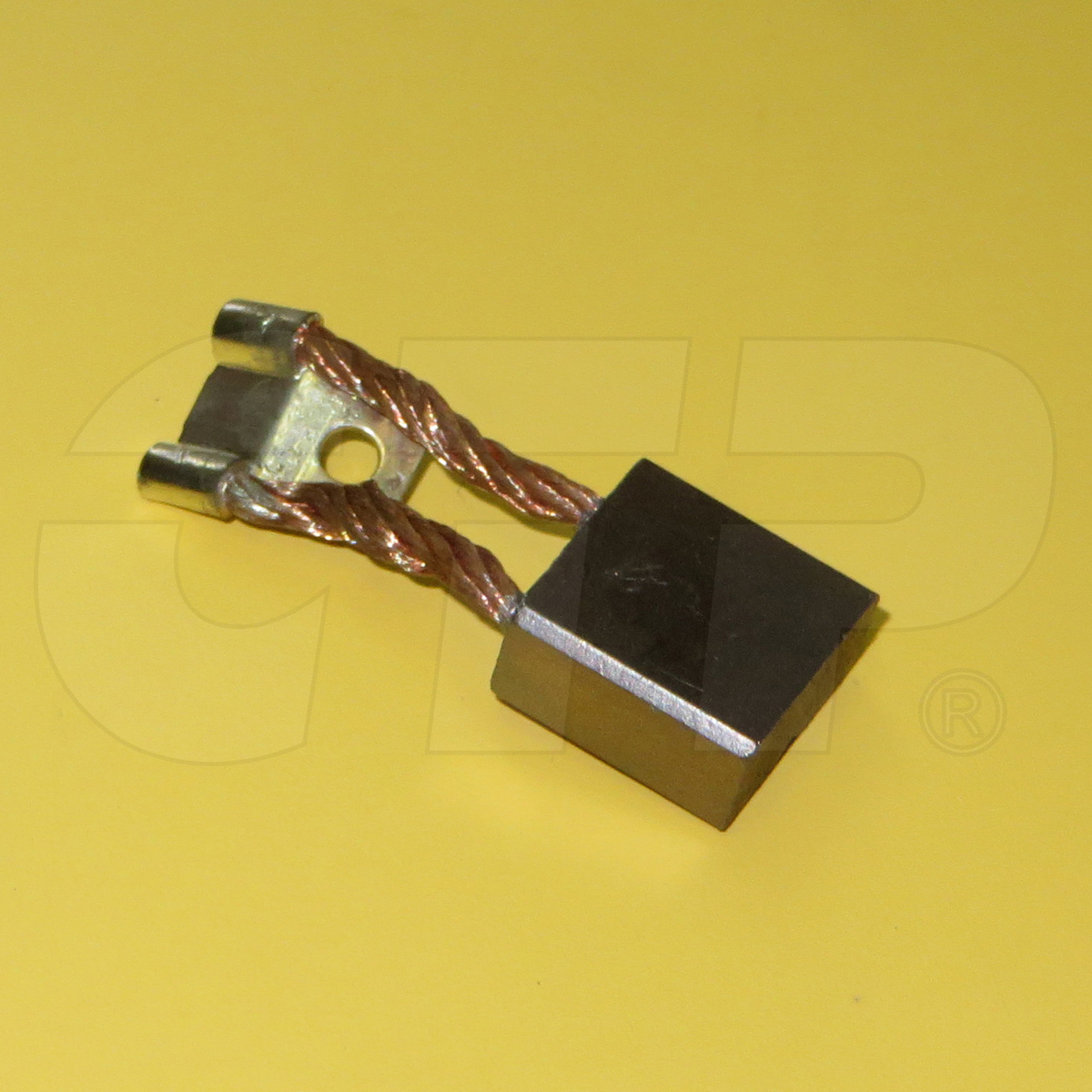 4M1845 Brush A for CATERPILLAR