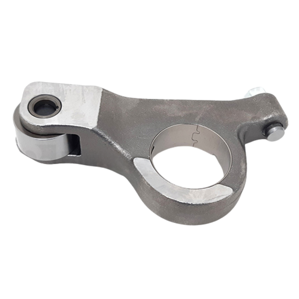 VOP21460261 Rocker Arm for VOLVO