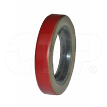 6F5772 Seal, Oil
