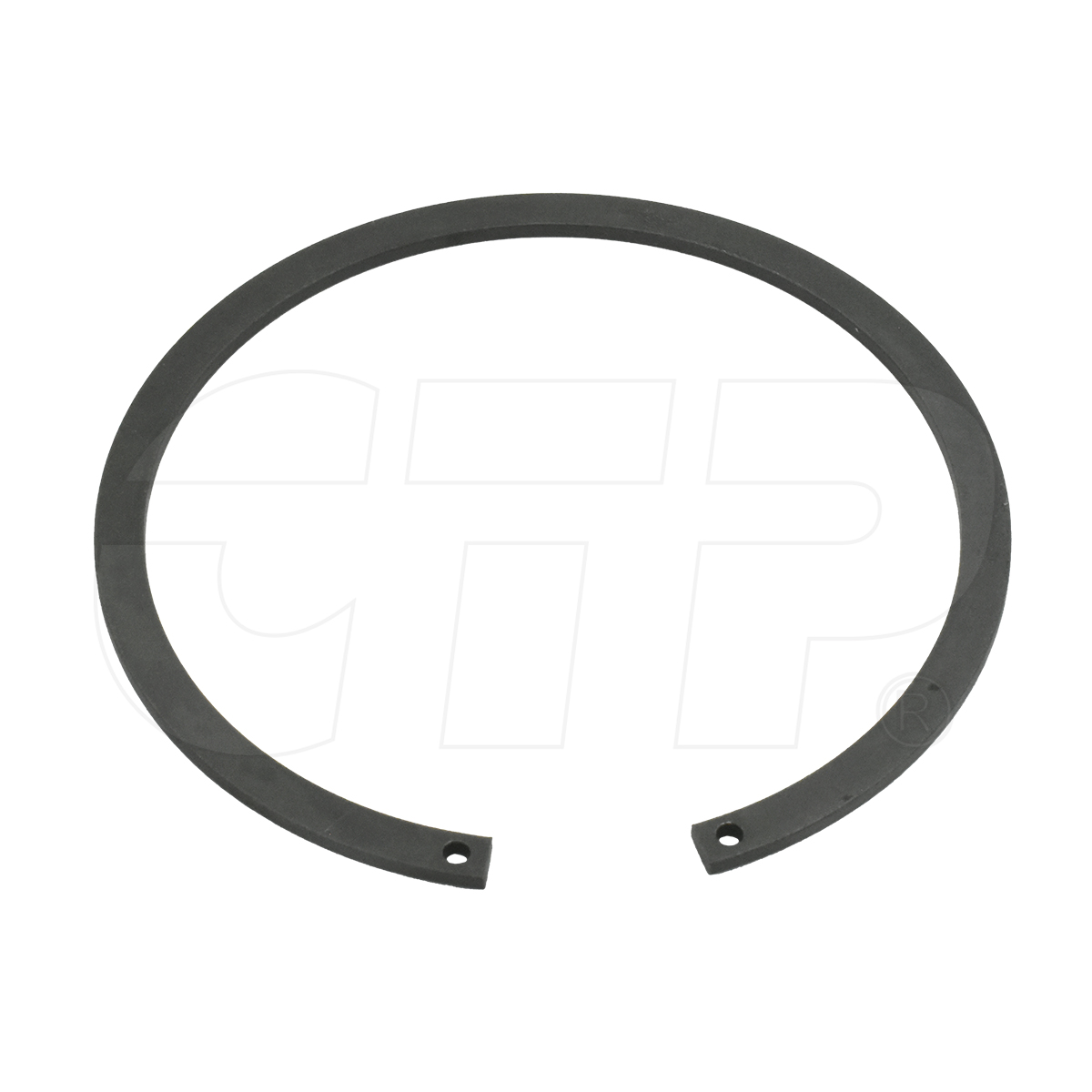 04077-00085 Snap Ring for KOMATSU