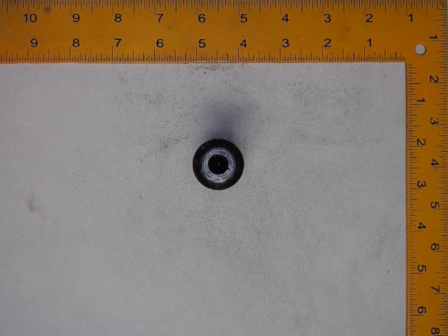 2902543 Dowel for CATERPILLAR