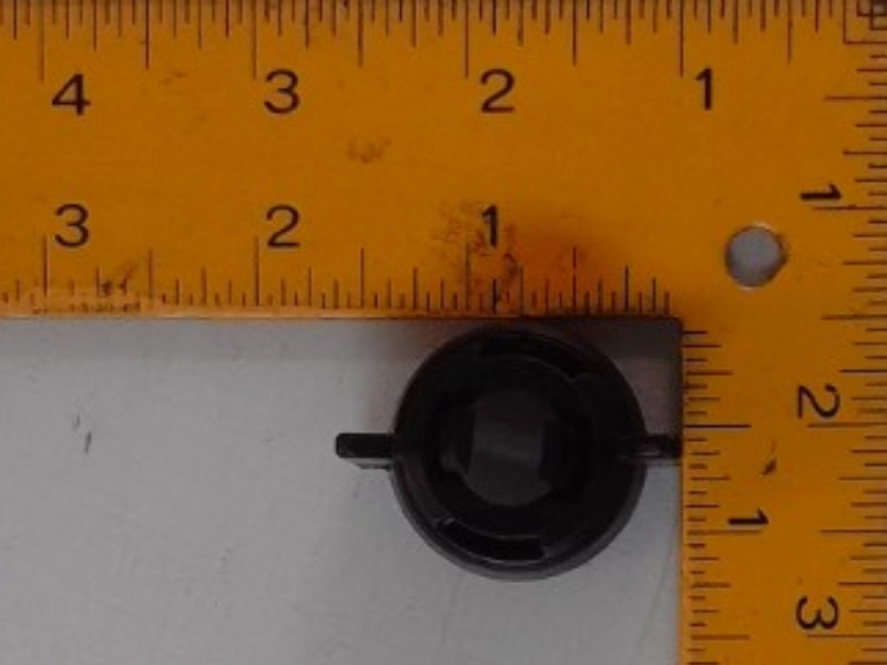 PM990-6 Tip for JOHN DEERE