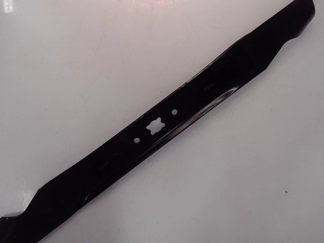 742-0641 Blade for KOMATSU